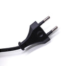 Projetor Natalino Mágico