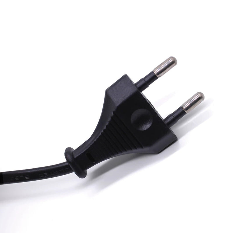 Projetor Natalino Mágico