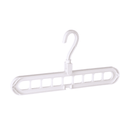 Cabide Para Roupas Magic