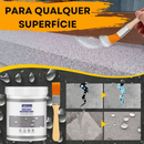 Selante Para Infiltrações e Vazamentos | Isodex + Brinde Exclusivo 🎁