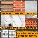 Selante Para Infiltrações Isodex de 3,6 Litros | Ideal para Grandes Áreas