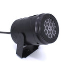 Projetor Natalino Mágico