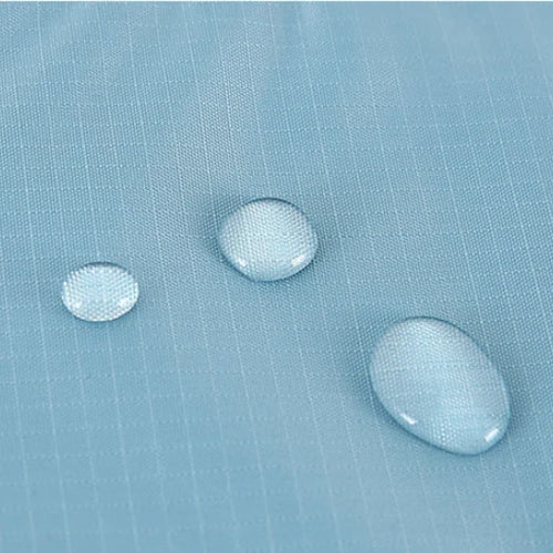 Bolsa de Armazenamento para Roupas Íntimas Portátil