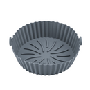 Forma de silicone para Air Fryer | Safe Way