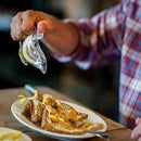 Espremedor De Frutas | Fresh Squeeze