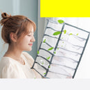 Organizador De Guarda Roupas | Super Box