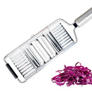 Fatiador de Legumes Multiuso | 3 Em 1