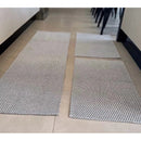 Kit 3 Tapetes Decorativos para Cozinha Estampados