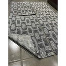 Kit 3 Tapetes Decorativos para Cozinha Estampados