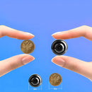 Micro Câmera de Segurança NanoVision HD | SafeView