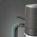 Borrifador de Azeite Oliver