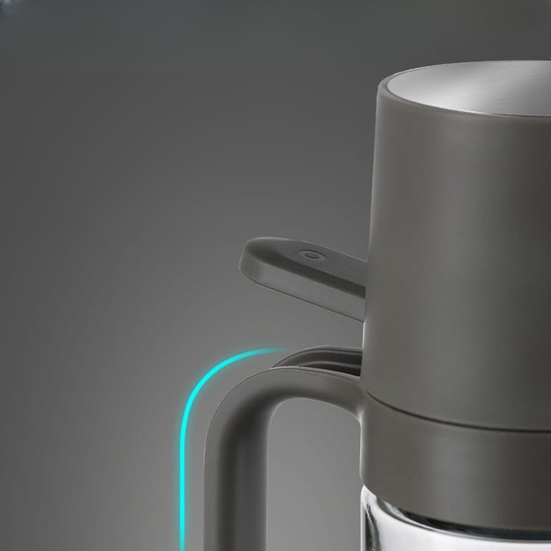 Borrifador de Azeite Oliver