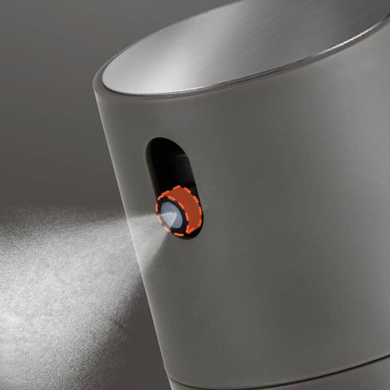 Borrifador de Azeite Oliver