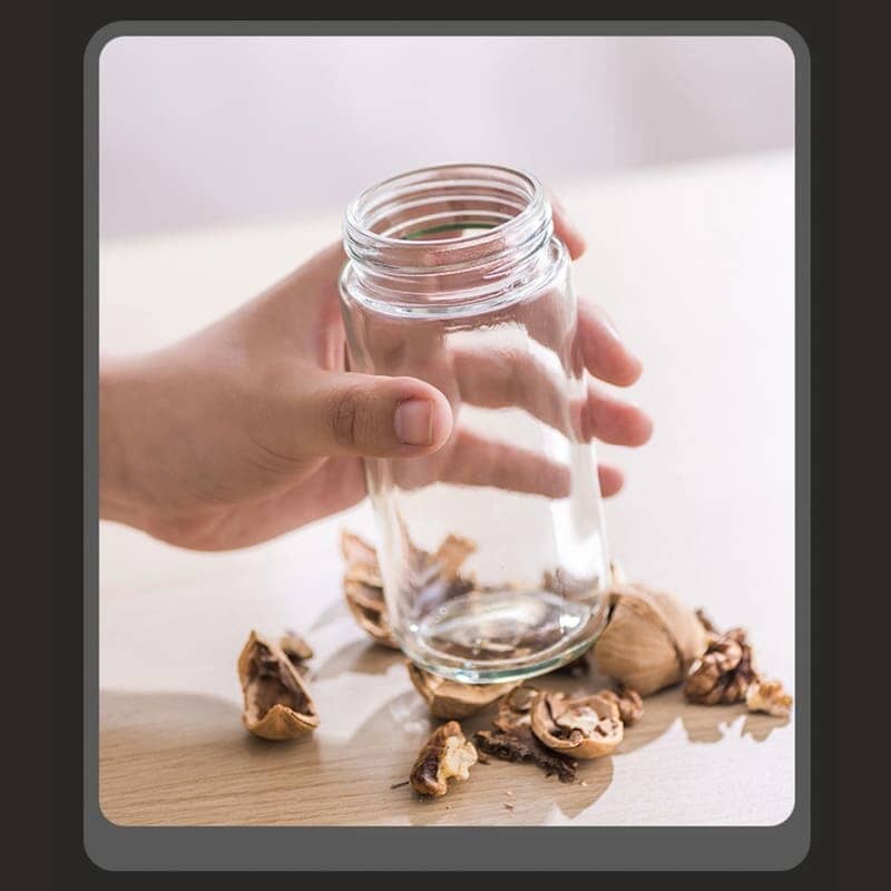 Borrifador de Azeite Oliver