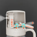 Borrifador de Azeite Oliver