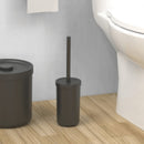 Escova Sanitária Bold Preta