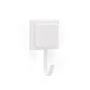 Gancho de Piatina 3M Branco