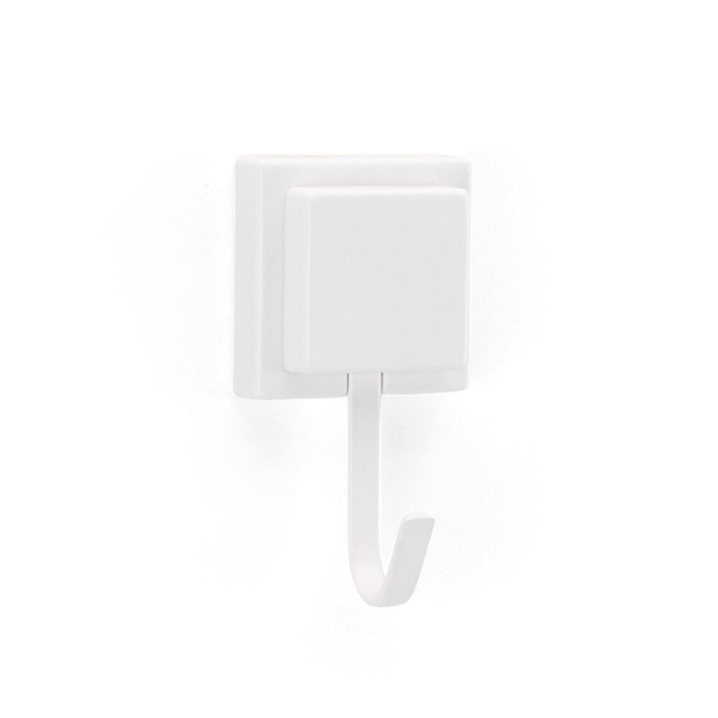 Gancho de Piatina 3M Branco