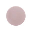 Jogo para Banheiro Leaf em Ceramica Nude 2 Peças