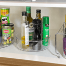 Organizador Giratório 23,5cm x 9cm