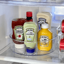 Organizador Giratório 23,5cm x 9cm