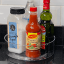 Organizador Giratório 23,5cm x 9cm