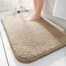 Tapete para Banheiro Feline