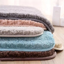 Tapete para Banheiro Feline