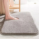 Tapete para Banheiro Feline