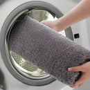 Tapete para Banheiro Feline