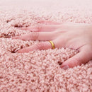 Tapete para Banheiro Feline