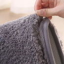 Tapete para Banheiro Feline