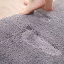 Tapete para Banheiro Feline