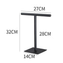 Toalheiro de Mesa Nuretto