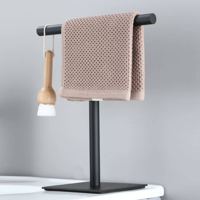 Toalheiro de Mesa Nuretto